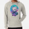 ssrcolightweight hoodiemensoatmeal heatherfrontsquare productx1000 bgf8f8f8 11 - Cyberpunk UK Store