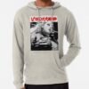 ssrcolightweight hoodiemensoatmeal heatherfrontsquare productx1000 bgf8f8f8 12 - Cyberpunk UK Store