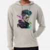 ssrcolightweight hoodiemensoatmeal heatherfrontsquare productx1000 bgf8f8f8 13 - Cyberpunk UK Store
