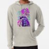 ssrcolightweight hoodiemensoatmeal heatherfrontsquare productx1000 bgf8f8f8 14 - Cyberpunk UK Store