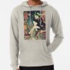 ssrcolightweight hoodiemensoatmeal heatherfrontsquare productx1000 bgf8f8f8 15 - Cyberpunk UK Store