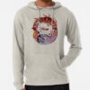ssrcolightweight hoodiemensoatmeal heatherfrontsquare productx1000 bgf8f8f8 16 - Cyberpunk UK Store