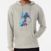ssrcolightweight hoodiemensoatmeal heatherfrontsquare productx1000 bgf8f8f8 19 - Cyberpunk UK Store