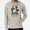 ssrcolightweight hoodiemensoatmeal heatherfrontsquare productx1000 bgf8f8f8 2 - Cyberpunk UK Store