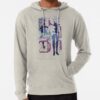 ssrcolightweight hoodiemensoatmeal heatherfrontsquare productx1000 bgf8f8f8 20 - Cyberpunk UK Store