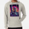 ssrcolightweight hoodiemensoatmeal heatherfrontsquare productx1000 bgf8f8f8 21 - Cyberpunk UK Store
