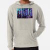ssrcolightweight hoodiemensoatmeal heatherfrontsquare productx1000 bgf8f8f8 22 - Cyberpunk UK Store