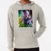 ssrcolightweight hoodiemensoatmeal heatherfrontsquare productx1000 bgf8f8f8 25 - Cyberpunk UK Store