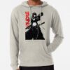ssrcolightweight hoodiemensoatmeal heatherfrontsquare productx1000 bgf8f8f8 27 - Cyberpunk UK Store