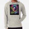 ssrcolightweight hoodiemensoatmeal heatherfrontsquare productx1000 bgf8f8f8 29 - Cyberpunk UK Store