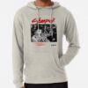 ssrcolightweight hoodiemensoatmeal heatherfrontsquare productx1000 bgf8f8f8 3 - Cyberpunk UK Store