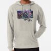 ssrcolightweight hoodiemensoatmeal heatherfrontsquare productx1000 bgf8f8f8 30 - Cyberpunk UK Store
