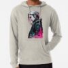 ssrcolightweight hoodiemensoatmeal heatherfrontsquare productx1000 bgf8f8f8 31 - Cyberpunk UK Store