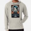 ssrcolightweight hoodiemensoatmeal heatherfrontsquare productx1000 bgf8f8f8 32 - Cyberpunk UK Store