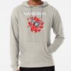 ssrcolightweight hoodiemensoatmeal heatherfrontsquare productx1000 bgf8f8f8 33 - Cyberpunk UK Store