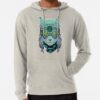 ssrcolightweight hoodiemensoatmeal heatherfrontsquare productx1000 bgf8f8f8 34 - Cyberpunk UK Store