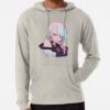 ssrcolightweight hoodiemensoatmeal heatherfrontsquare productx1000 bgf8f8f8 35 - Cyberpunk UK Store