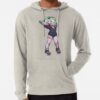 ssrcolightweight hoodiemensoatmeal heatherfrontsquare productx1000 bgf8f8f8 37 - Cyberpunk UK Store
