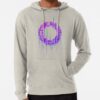 ssrcolightweight hoodiemensoatmeal heatherfrontsquare productx1000 bgf8f8f8 38 - Cyberpunk UK Store