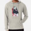 ssrcolightweight hoodiemensoatmeal heatherfrontsquare productx1000 bgf8f8f8 39 - Cyberpunk UK Store