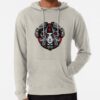 ssrcolightweight hoodiemensoatmeal heatherfrontsquare productx1000 bgf8f8f8 4 - Cyberpunk UK Store