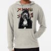 ssrcolightweight hoodiemensoatmeal heatherfrontsquare productx1000 bgf8f8f8 40 - Cyberpunk UK Store