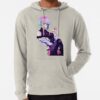 ssrcolightweight hoodiemensoatmeal heatherfrontsquare productx1000 bgf8f8f8 41 - Cyberpunk UK Store