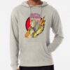 ssrcolightweight hoodiemensoatmeal heatherfrontsquare productx1000 bgf8f8f8 5 - Cyberpunk UK Store
