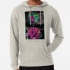 ssrcolightweight hoodiemensoatmeal heatherfrontsquare productx1000 bgf8f8f8 6 - Cyberpunk UK Store