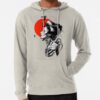 ssrcolightweight hoodiemensoatmeal heatherfrontsquare productx1000 bgf8f8f8 7 - Cyberpunk UK Store