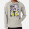 ssrcolightweight hoodiemensoatmeal heatherfrontsquare productx1000 bgf8f8f8 8 - Cyberpunk UK Store