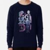 ssrcolightweight sweatshirtmens05081f66c8590f4efrontsquare productx1000 bgf8f8f8 1 - Cyberpunk UK Store