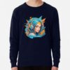 ssrcolightweight sweatshirtmens05081f66c8590f4efrontsquare productx1000 bgf8f8f8 10 - Cyberpunk UK Store