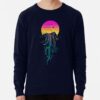 ssrcolightweight sweatshirtmens05081f66c8590f4efrontsquare productx1000 bgf8f8f8 - Cyberpunk UK Store