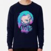 ssrcolightweight sweatshirtmens05081f66c8590f4efrontsquare productx1000 bgf8f8f8 11 - Cyberpunk UK Store