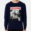 ssrcolightweight sweatshirtmens05081f66c8590f4efrontsquare productx1000 bgf8f8f8 13 - Cyberpunk UK Store