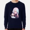 ssrcolightweight sweatshirtmens05081f66c8590f4efrontsquare productx1000 bgf8f8f8 14 - Cyberpunk UK Store