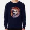 ssrcolightweight sweatshirtmens05081f66c8590f4efrontsquare productx1000 bgf8f8f8 15 - Cyberpunk UK Store