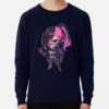 ssrcolightweight sweatshirtmens05081f66c8590f4efrontsquare productx1000 bgf8f8f8 16 - Cyberpunk UK Store
