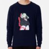 ssrcolightweight sweatshirtmens05081f66c8590f4efrontsquare productx1000 bgf8f8f8 18 - Cyberpunk UK Store