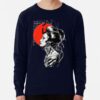 ssrcolightweight sweatshirtmens05081f66c8590f4efrontsquare productx1000 bgf8f8f8 19 - Cyberpunk UK Store