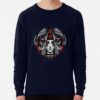 ssrcolightweight sweatshirtmens05081f66c8590f4efrontsquare productx1000 bgf8f8f8 2 - Cyberpunk UK Store