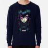 ssrcolightweight sweatshirtmens05081f66c8590f4efrontsquare productx1000 bgf8f8f8 20 - Cyberpunk UK Store