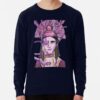 ssrcolightweight sweatshirtmens05081f66c8590f4efrontsquare productx1000 bgf8f8f8 21 - Cyberpunk UK Store