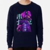 ssrcolightweight sweatshirtmens05081f66c8590f4efrontsquare productx1000 bgf8f8f8 22 - Cyberpunk UK Store