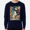 ssrcolightweight sweatshirtmens05081f66c8590f4efrontsquare productx1000 bgf8f8f8 23 - Cyberpunk UK Store