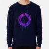 ssrcolightweight sweatshirtmens05081f66c8590f4efrontsquare productx1000 bgf8f8f8 24 - Cyberpunk UK Store