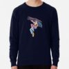 ssrcolightweight sweatshirtmens05081f66c8590f4efrontsquare productx1000 bgf8f8f8 25 - Cyberpunk UK Store