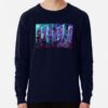 ssrcolightweight sweatshirtmens05081f66c8590f4efrontsquare productx1000 bgf8f8f8 26 - Cyberpunk UK Store