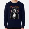 ssrcolightweight sweatshirtmens05081f66c8590f4efrontsquare productx1000 bgf8f8f8 27 - Cyberpunk UK Store
